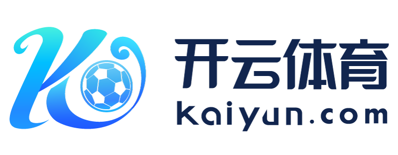湖南省耒阳市开云在线注册